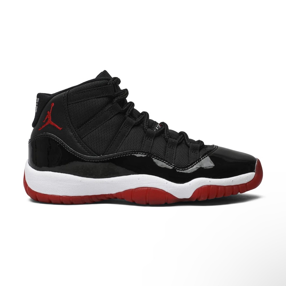 Jordan 11s Brand new in box